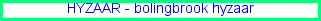 Losartan-hydrochlorothiazide